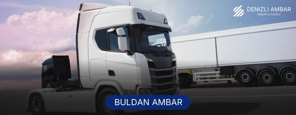 Buldan Ambar
