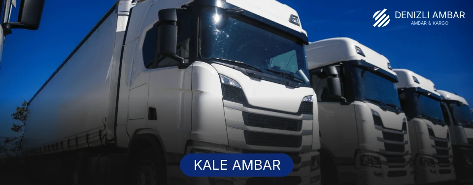 Kale Ambar